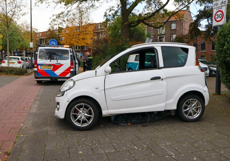 botsingbrommobiel (4).jpg